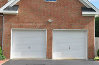 free Great Lea Common garage extension quotes