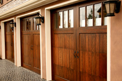 Great Lea Common garage extension quotes