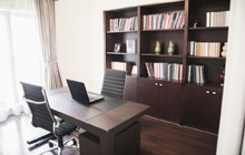 Great Lea Common home office construction leads